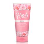 Crema-Para-Manos-Rosa-Doble-Vitamina-Hinds-90-Ml-2-63643