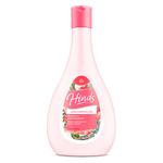 Crema-Hidratante-Rosa-Inspiraci-n-Hinds-350-Ml-2-63646