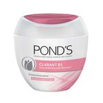 Crema-Hidratante-Clarant-B3-Grasa-Ponds-100-Gr-1-63647