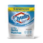 Quitamanchas-Polvo-Ultra-Ropa-Blanca-Ayudin-450gr-2-63686