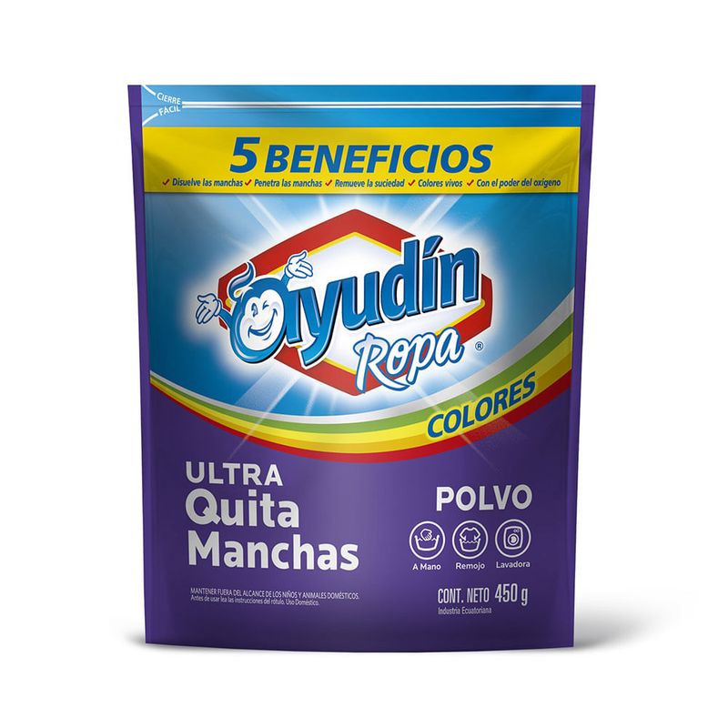 Quitamanchas-Ropa-Color-Ayudin-Colores-450-Gr-2-63688