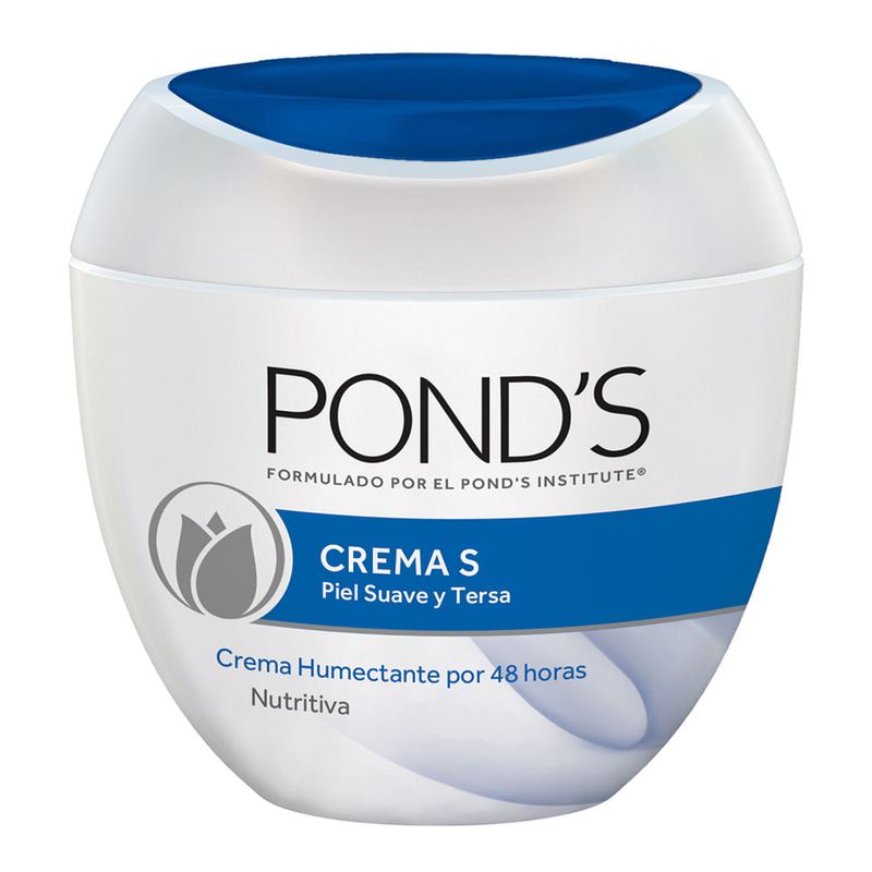 Crema-S-Humectante-Nutritiva-Ponds-50gr-1-63713