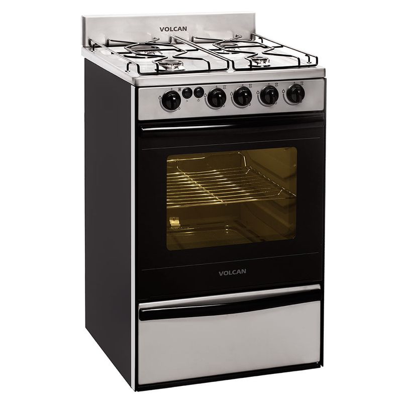 Cocina-Volcan-Acero-Inoxidable-89673v-1-63755