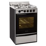 Cocina-Volcan-Acero-Inoxidable-89673v-1-63755