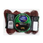 Morcilla-Criolla-Al-Verdeo-10-Un-Caba-a-Argentina-445-Gr-1-63759