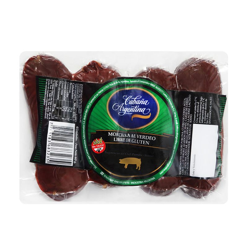 Morcilla-Criolla-Al-Verdeo-10-Un-Caba-a-Argentina-445-Gr-1-63759