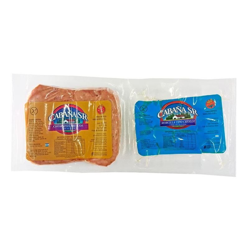 Parrillero-Chorizo-Morcilla-Santa-Rita-500-Gr-1-63766