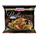 Paella-De-Marsicos-Con-Arroz-Artico-X-400-1-63772