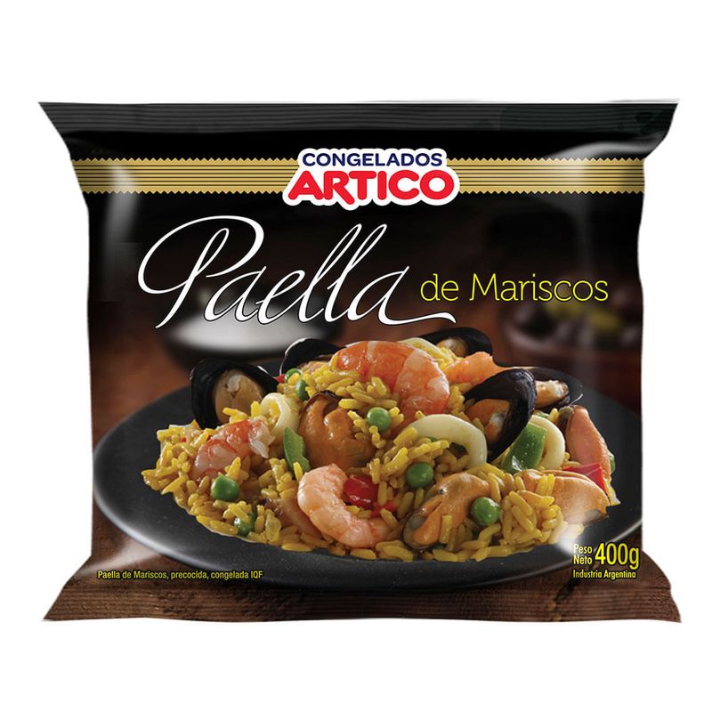 Paella-De-Marsicos-Con-Arroz-Artico-X-400-1-63772