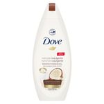 Jab-n-L-quido-Dove-Leche-De-Coco-250ml-2-63794