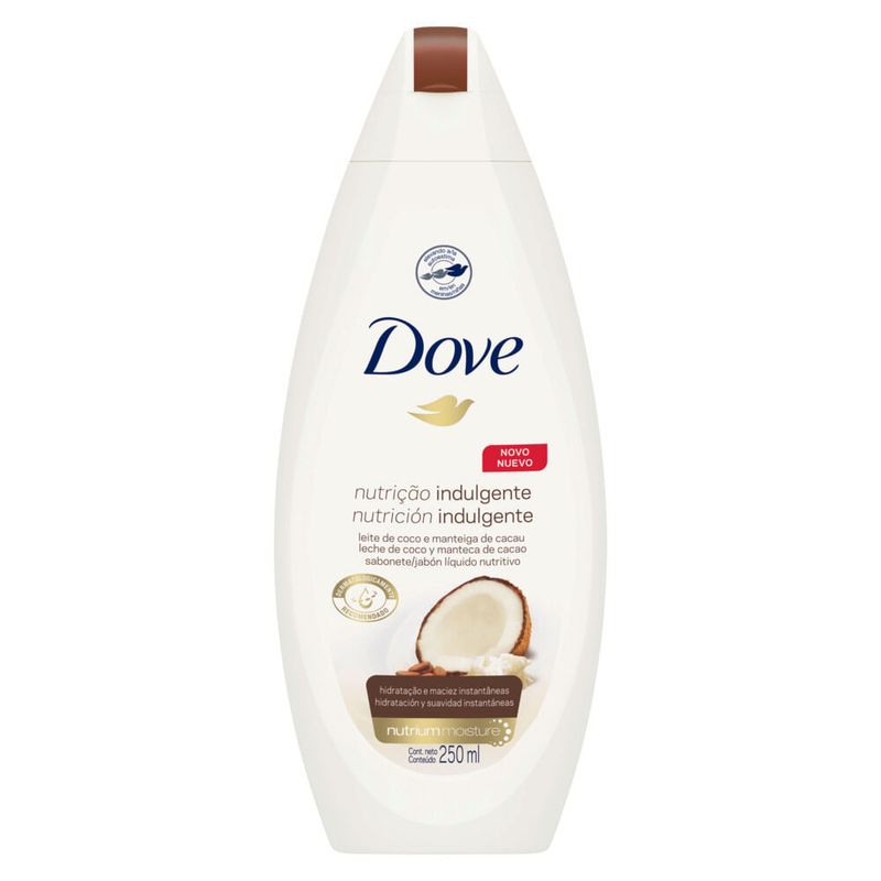 Jab-n-L-quido-Dove-Leche-De-Coco-250ml-2-63794