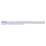 Jab-n-De-Tocador-Leche-De-Coco-Dove-90-Gr-8-63795