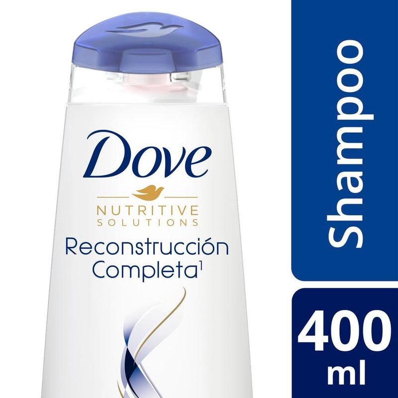 Shampoo-Dove-Recontruccion-Completa-400-Ml-1-63811