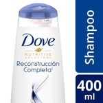 Shampoo-Dove-Recontruccion-Completa-400-Ml-1-63811