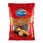 Mani-C-Chocolate-Arcor-80-Gr-1-63820