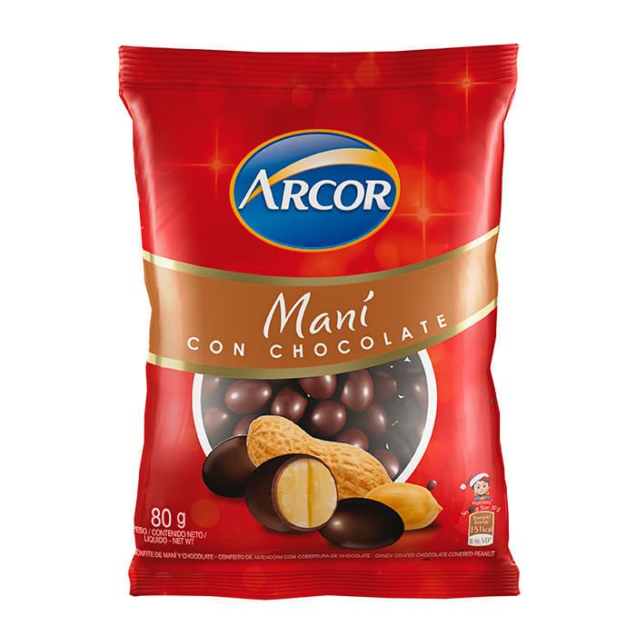 Mani-C-Chocolate-Arcor-80-Gr-1-63820