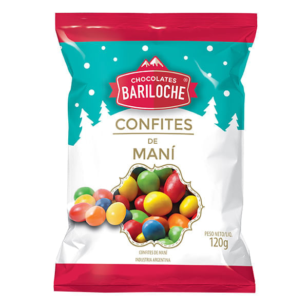 Confites-Mani-Color-Bariloche-120-Gr-1-63831
