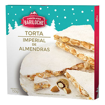 Torta-Imperial-Almendras-Chocolates-La-Casa-150-Gr-1-63837
