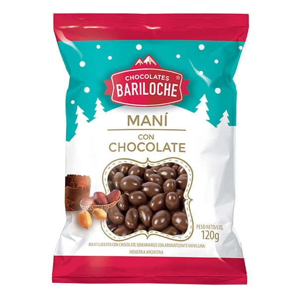 Mani-Con-Chocolate-Chocolates-La-Casa-120-Gr-1-63838