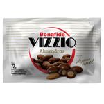 Almendras-Con-Chocolate-Vizzio-72-Gr-1-63842
