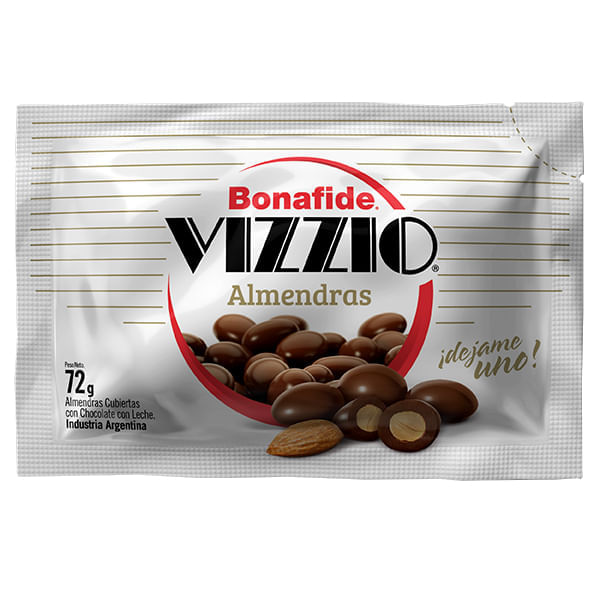 Almendras-Con-Chocolate-Vizzio-72-Gr-1-63842