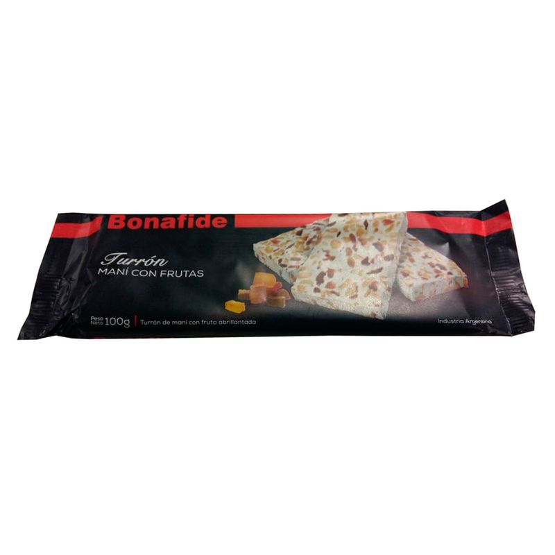 Turron-Frutas-Cremona-Bonafide-100-Gr-1-63860