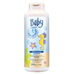 Fecula-Baby-Talquera-Algabo-200-Gr-1-63945