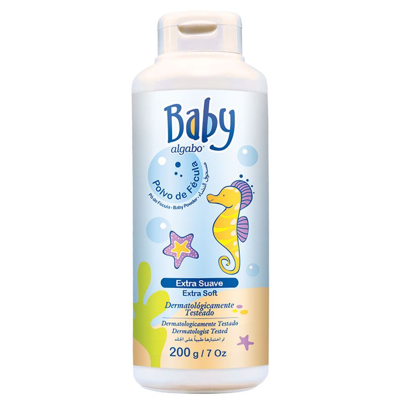 Fecula-Baby-Talquera-Algabo-200-Gr-1-63945