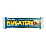 Oblea-Nugaton-Chocolate-Blanco-27-Gr-1-63953