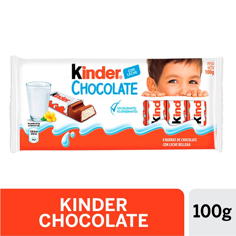 Tableta-Chocolate-Kinder-100-Gr-1-63955