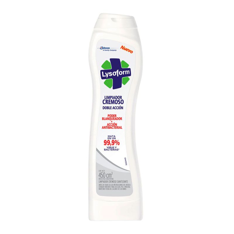 Limpiador-De-Ba-o-Antibacterial-Lysoform-En-Crema-450ml-2-63980