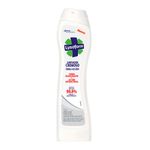 Limpiador-De-Ba-o-Antibacterial-Lysoform-En-Crema-450ml-2-63980