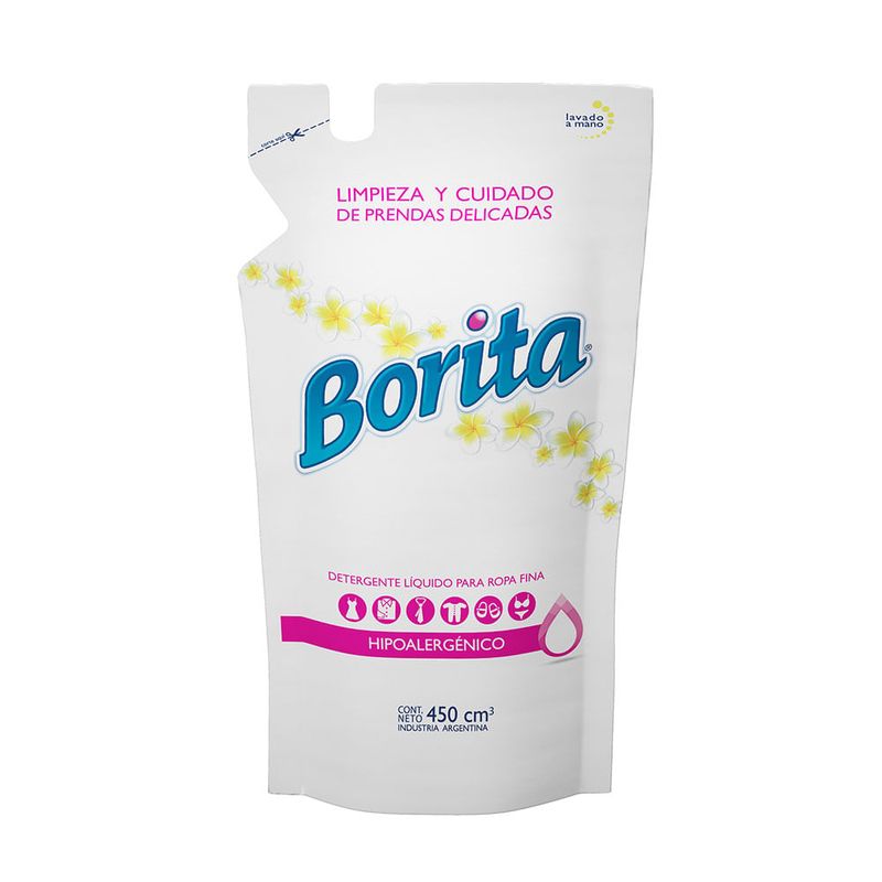 Detergente-Para-Ropa-Fina-Borita-450-Cc-1-63993