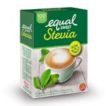 Edulcorante-Stevia-Equalsweet-100-Sobres-1-64020