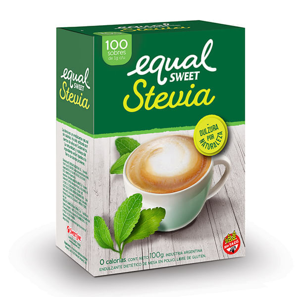 Edulcorante-Stevia-Equalsweet-100-Sobres-1-64020