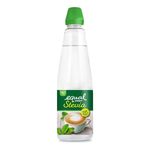 Edulcorante-Liquido-Stevia-Equalsweet-180-Cc-1-64021