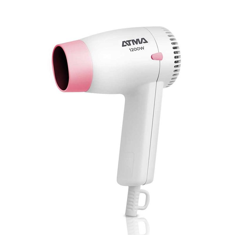 Secador-De-Pelo-Atma-1200-W-Sp8904n-1-64049