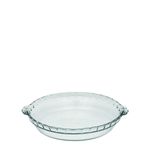 Fuente-Redonda-24-Cm-Pyrex-1-64062
