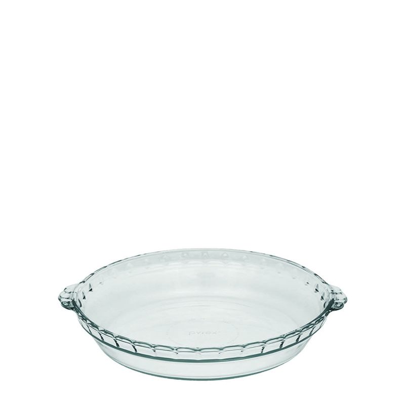 Fuente-Redonda-24-Cm-Pyrex-1-64062