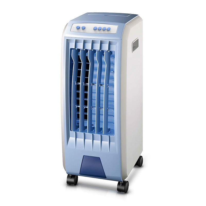 Circulador-De-Aire-Durabrand-10lts-Du-Tic01-1-64102