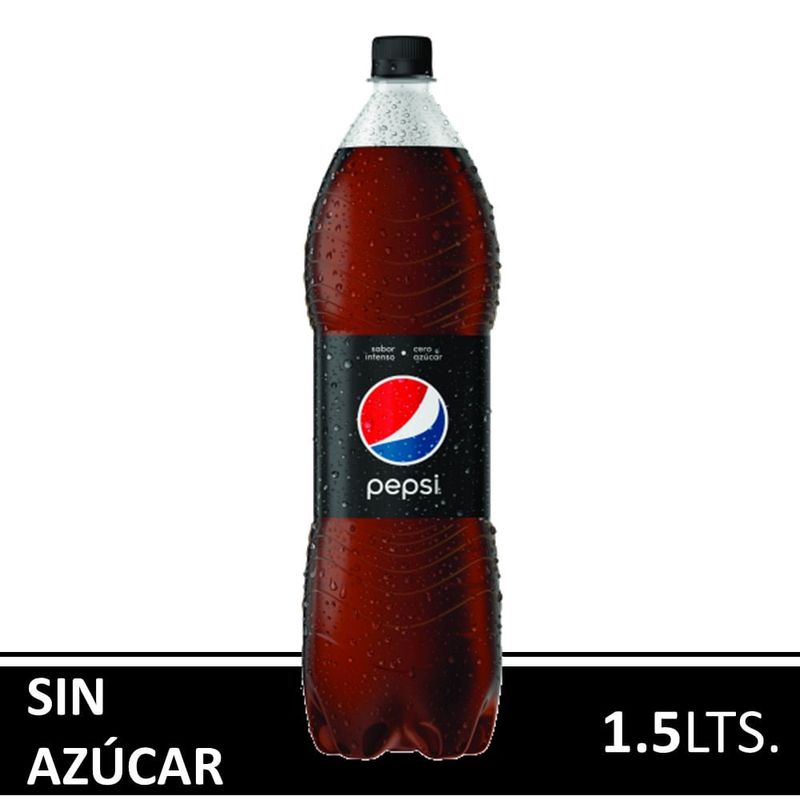 Gaseosa-Cola-Black-Pepsi-1-5-Lt-1-64201