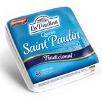 Queso-Cremoso-Horma-Saint-La-Paulina-1-64229