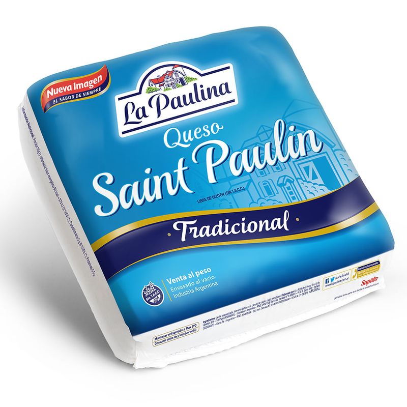 Queso-Cremoso-Horma-Saint-La-Paulina-1-64229