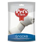 Snack-Para-Perro-Hueso-5-6-Pet-Class-1un-1-64267