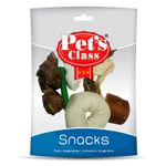 Snack-Para-Perro-Pack-De-Huesos-Surtidos-Pet-Class-500-Gr-1-64270