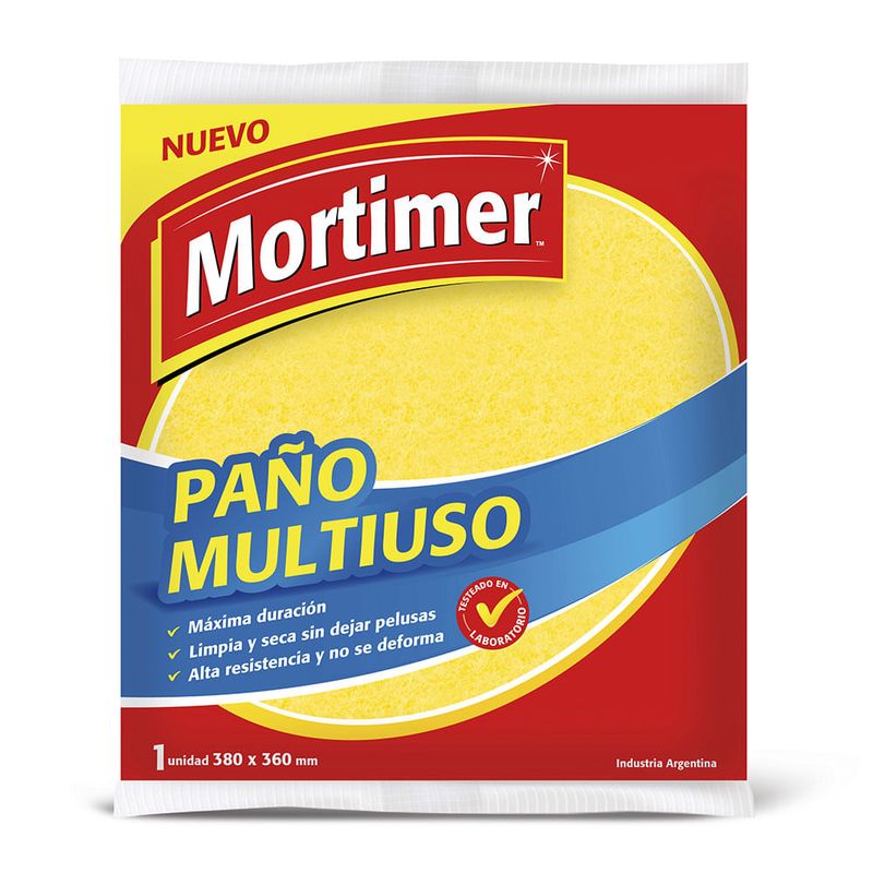 Paño-Mortimer-Multiuso-Amarillo-1-Un-2-64284