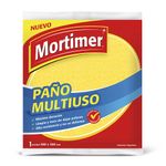 Paño-Mortimer-Multiuso-Amarillo-1-Un-2-64284