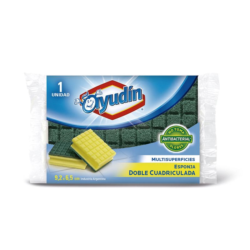 Esponja-Ayudin-Doble-Cuadriculada-1-Un-2-64288