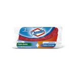 Fibra-Ayudin-Para-Baño-Y-Cocina-2-Un-2-64289