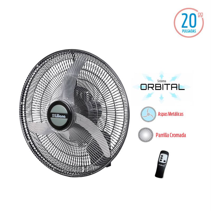 Ventilador-De-Pared-Liliana-Modelo-Vwc2016-1-64382